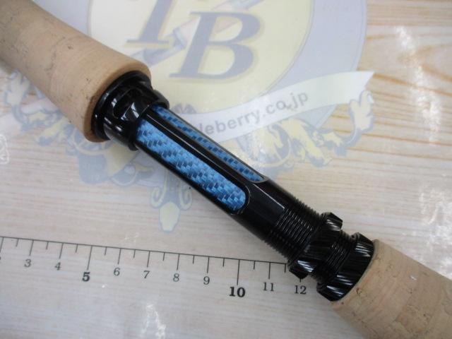 ｳｪｰﾌﾞW908/4