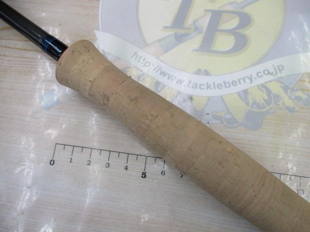 ｳｪｰﾌﾞW908/4