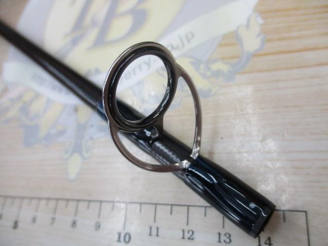 ｳｪｰﾌﾞW908/4