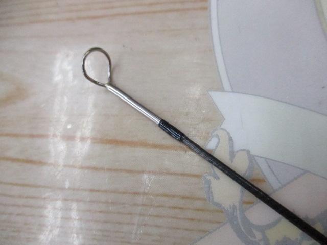 ｳｪｰﾌﾞW908/4