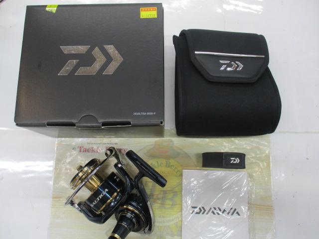 20ｿﾙﾃｨｶﾞ 8000-P