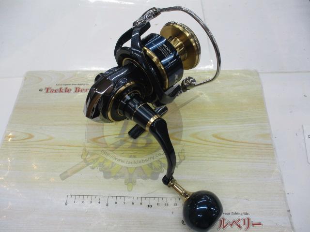 20ｿﾙﾃｨｶﾞ 8000-P