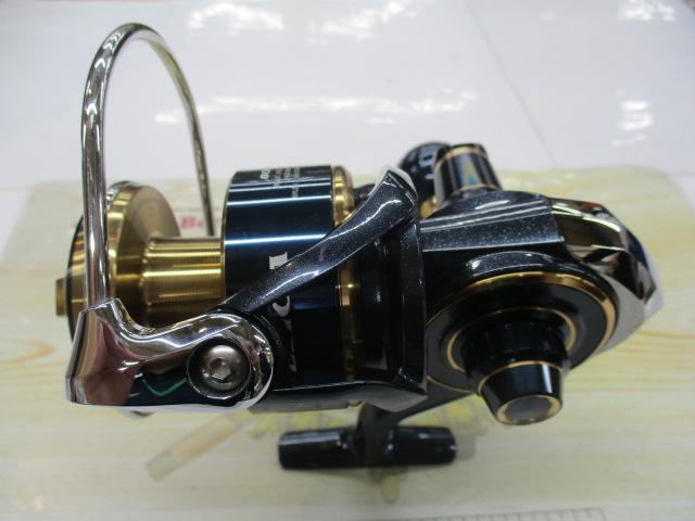 20ｿﾙﾃｨｶﾞ 8000-P