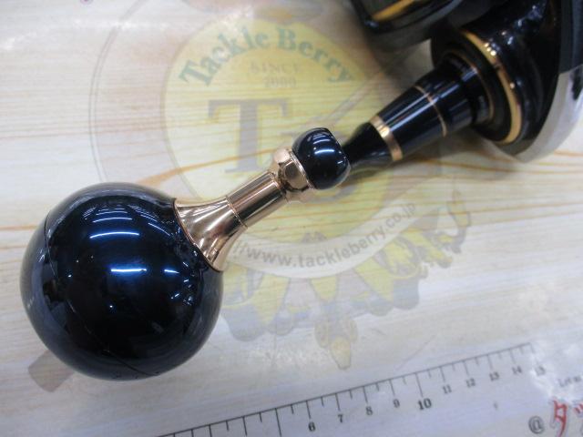 20ｿﾙﾃｨｶﾞ 8000-P