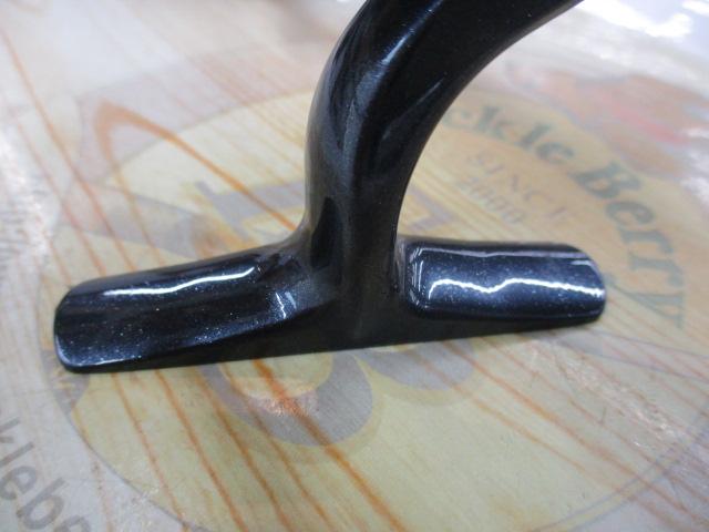 20ｿﾙﾃｨｶﾞ 8000-P