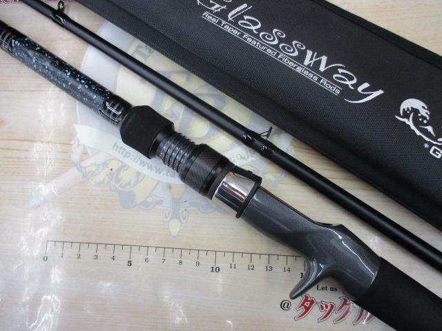 ﾅﾓﾄX GNAXC-B81MLSS ﾌﾞﾗｯｸｺﾚｸｼｮﾝ