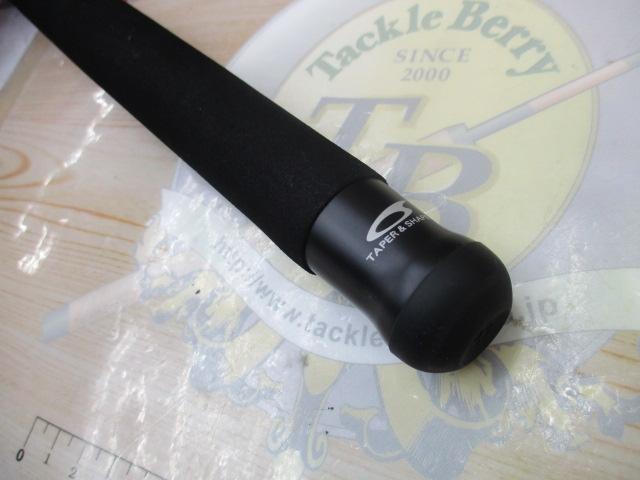 ﾅﾓﾄX GNAXC-B81MLSS ﾌﾞﾗｯｸｺﾚｸｼｮﾝ