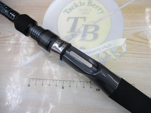 ﾅﾓﾄX GNAXC-B81MLSS ﾌﾞﾗｯｸｺﾚｸｼｮﾝ