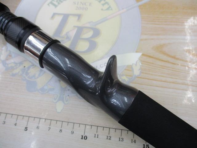 ﾅﾓﾄX GNAXC-B81MLSS ﾌﾞﾗｯｸｺﾚｸｼｮﾝ