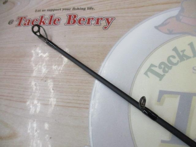 ﾅﾓﾄX GNAXC-B81MLSS ﾌﾞﾗｯｸｺﾚｸｼｮﾝ