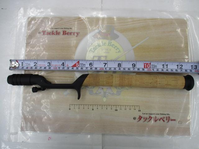 ｽｰﾊﾟｰｽﾄﾗｲｸｸﾗｼｯｸ SC-2