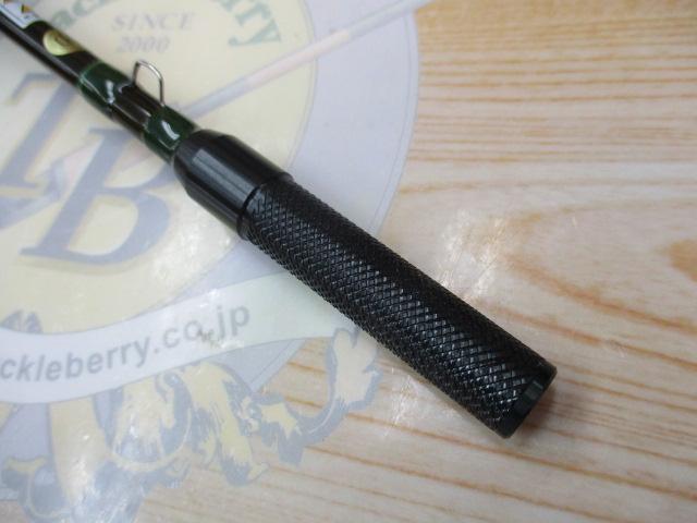 ｽｰﾊﾟｰｽﾄﾗｲｸｸﾗｼｯｸ SC-2