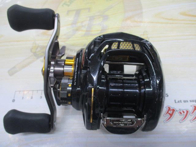 ﾓｱｻﾞﾝ PESV8.1L-TW