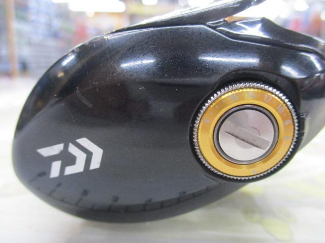 ﾓｱｻﾞﾝ PESV8.1L-TW