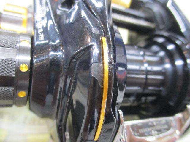 ﾓｱｻﾞﾝ PESV8.1L-TW