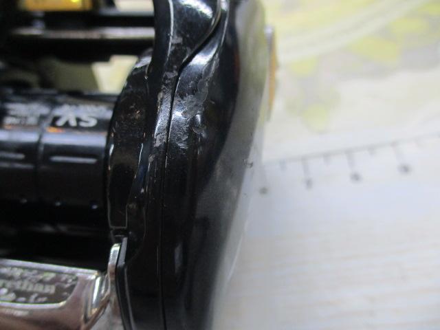 ﾓｱｻﾞﾝ PESV8.1L-TW