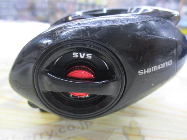 15ｱﾙﾃﾞﾊﾞﾗﾝBFS XG ﾘﾐﾃｯﾄﾞ (LH)