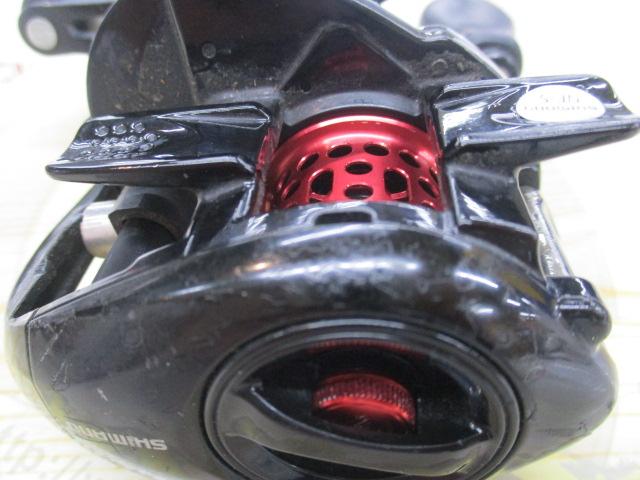 15ｱﾙﾃﾞﾊﾞﾗﾝBFS XG ﾘﾐﾃｯﾄﾞ (LH)