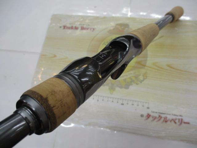 22ﾊﾞﾝﾀﾑ 170MG-2