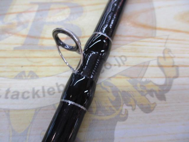 22ﾊﾞﾝﾀﾑ 170MG-2