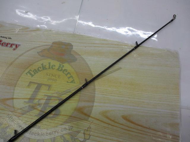 22ﾊﾞﾝﾀﾑ 170MG-2