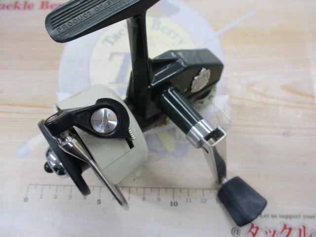 ｶｰﾃﾞｨﾅﾙ 44 ｸﾞﾘｰﾝ