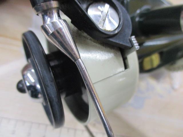 ｶｰﾃﾞｨﾅﾙ 44 ｸﾞﾘｰﾝ