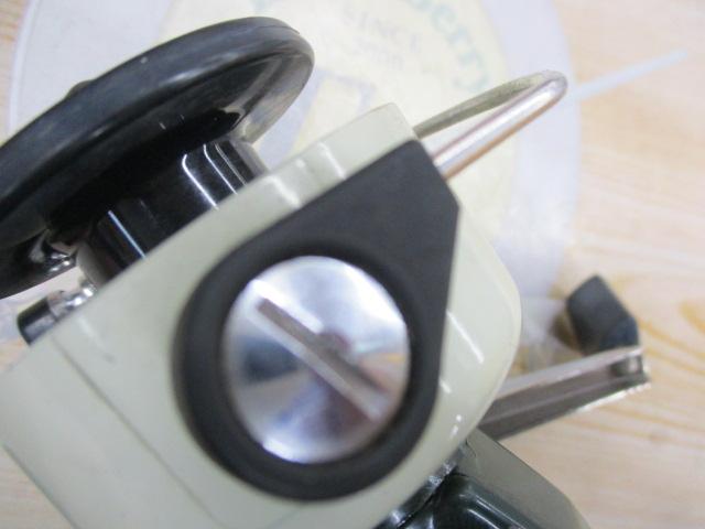 ｶｰﾃﾞｨﾅﾙ 44 ｸﾞﾘｰﾝ