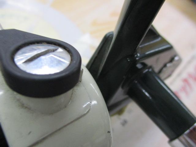 ｶｰﾃﾞｨﾅﾙ 44 ｸﾞﾘｰﾝ