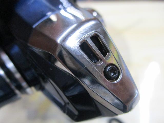 21ﾂｲﾝﾊﾟﾜｰXD C3000XG