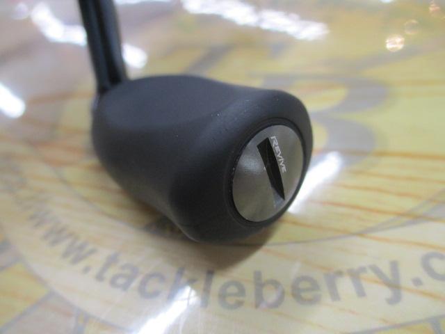 21ﾂｲﾝﾊﾟﾜｰXD C3000XG