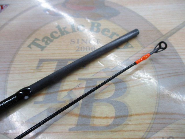 ｸﾞｯﾄﾞﾛｯﾄﾞ-S62L-2PCｵﾚﾝｼﾞ