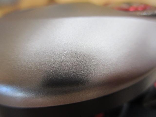 SVﾗｲﾄﾘﾐﾃｯﾄﾞ 8.1L-TN