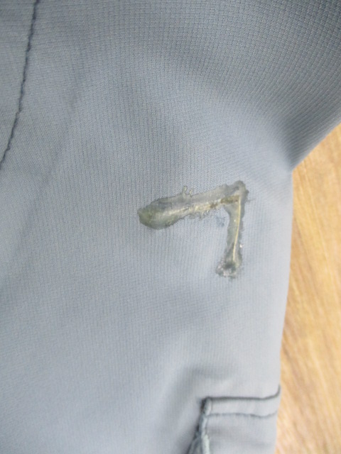 ｱｸｵﾘｱｳｪｰﾃﾞｨﾝｸﾞﾚｲﾝｼﾞｬｹｯﾄ