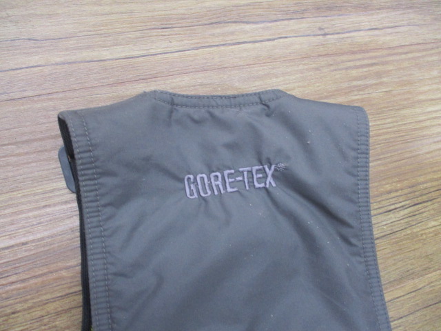 ｱｸｵﾘｱｳｪｰﾃﾞｨﾝｸﾞﾚｲﾝｼﾞｬｹｯﾄ