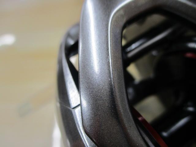 21ｽｺｰﾋﾟｵﾝMD 300XG