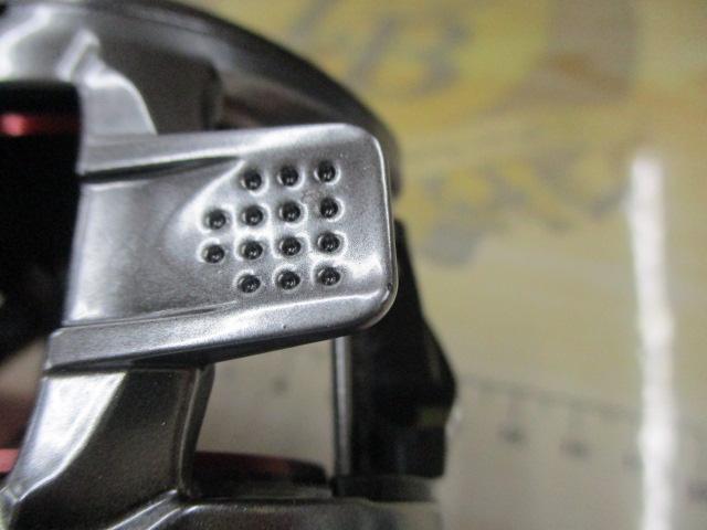 21ｽｺｰﾋﾟｵﾝMD 300XG