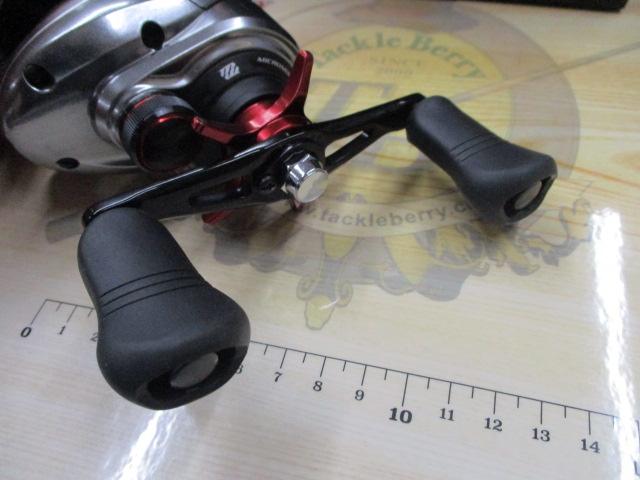 21ｽｺｰﾋﾟｵﾝMD 300XG