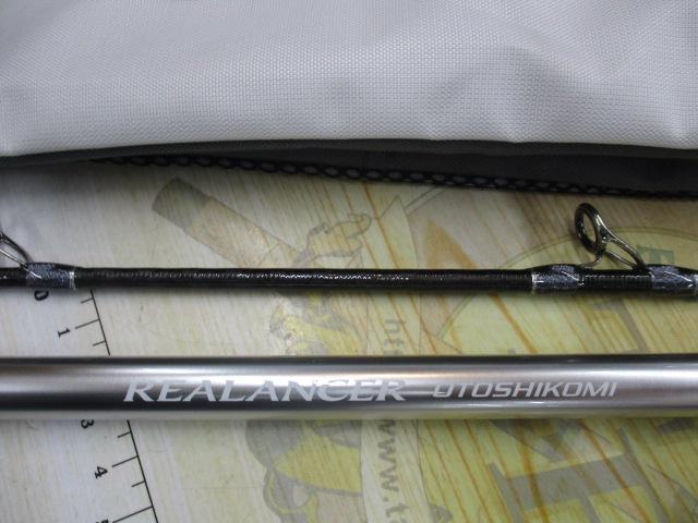 24ﾘｱﾗﾝｻｰ落し込み 73MH245