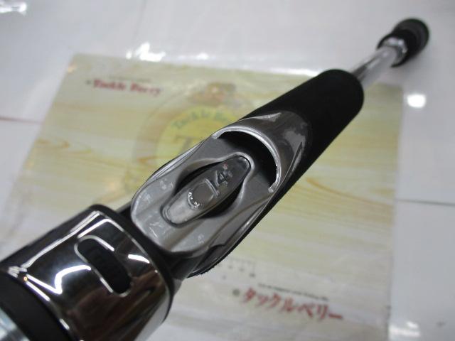 24ﾘｱﾗﾝｻｰ落し込み 73MH245