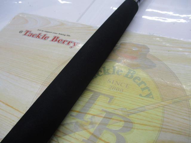 24ﾘｱﾗﾝｻｰ落し込み 73MH245