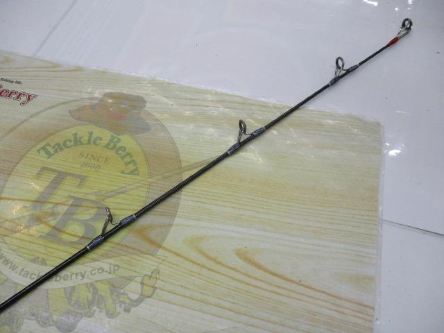 24ﾘｱﾗﾝｻｰ落し込み 73MH245