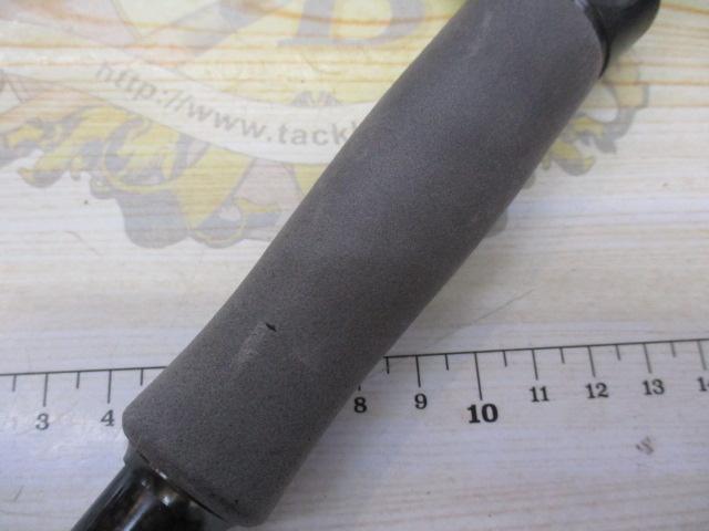 ﾚｰﾍﾞﾝｽﾗﾝｸﾞ LS-C74MHRST SHADY(EVA)