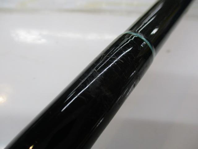 ﾚｰﾍﾞﾝｽﾗﾝｸﾞ LS-C74MHRST SHADY(EVA)