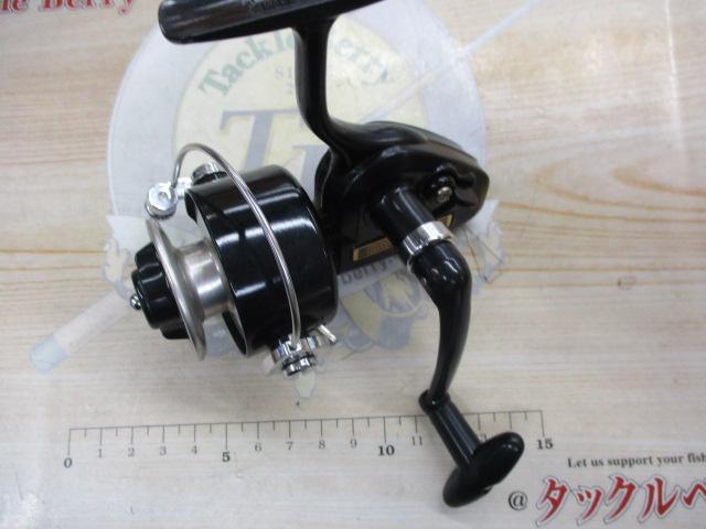 プロラインNo.101