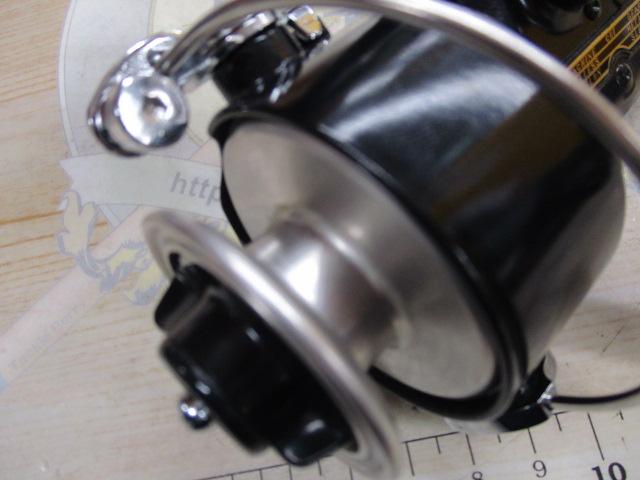 プロラインNo.101