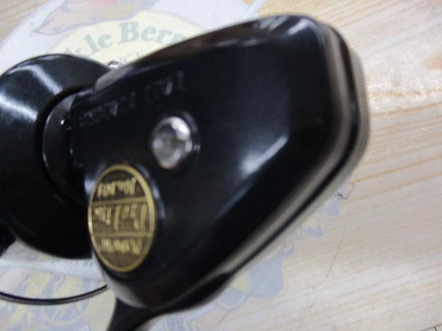 プロラインNo.101