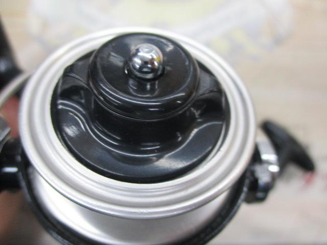 プロラインNo.101