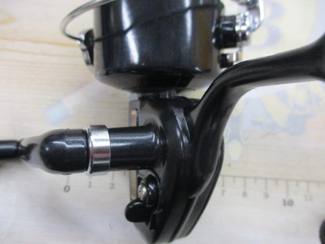 プロラインNo.101