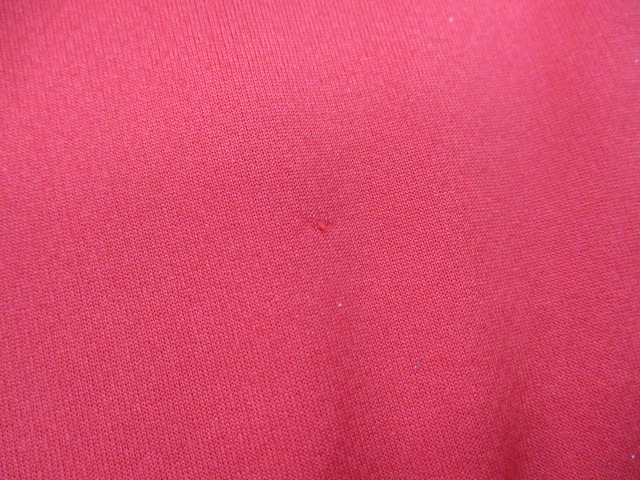 がまかつｼﾞｯﾌﾟｼｬﾂ